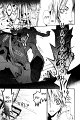 Karneval 01 29